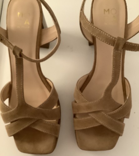 Moda pelle quinnie - moda,