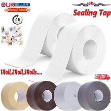 Bath Sealant Strip Quick