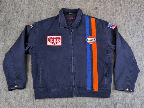 A2z racer racing jacket mens - racer,