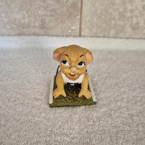 Pendelfin brendan mint - pendelfin,, brendan,