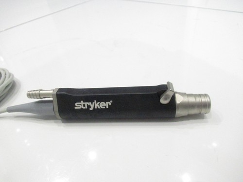 Stryker 275 601 500 small - stryker,