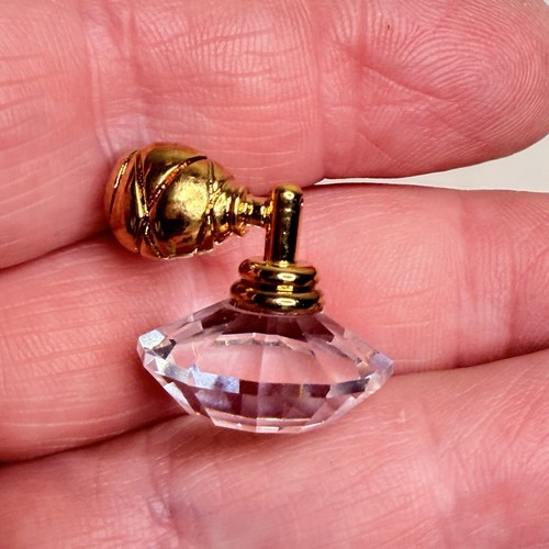 Swarovski crystal memories - crystal,