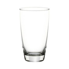Tiara Hi Ball Glasses 35.5cl