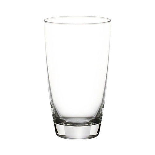 Tiara ball glasses - tiara,