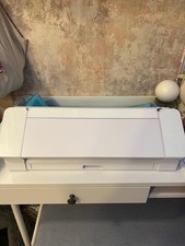 Silhouette Cameo 4 White Starter Bundle