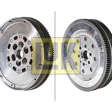 For SAAB 9-3 YS3F E79 2002 to