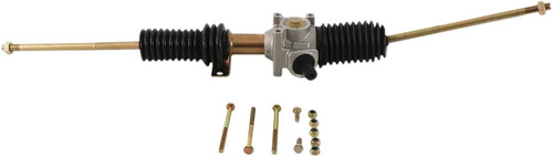 Moose steering rack polaris - moose,