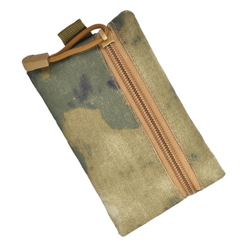 Oxford cloth survival - oxford, supplies