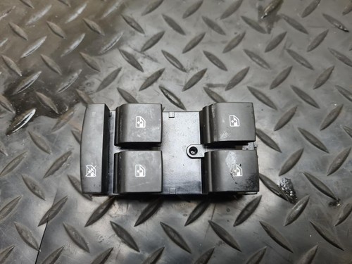 Vauxhall astra 2015 2021 - 2015-2021, right