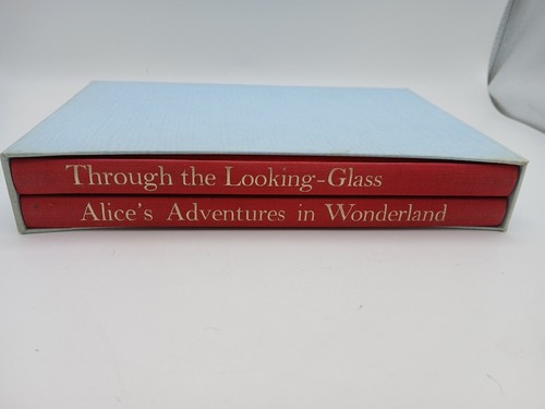 Alices adventures - adventures, in