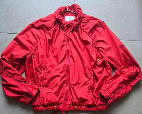 Adidas stella mccartney - by,