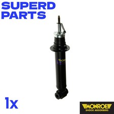 MONROE MONG2216 SHOCK ABSORBER FRONT OE REPLACEMENT NEW