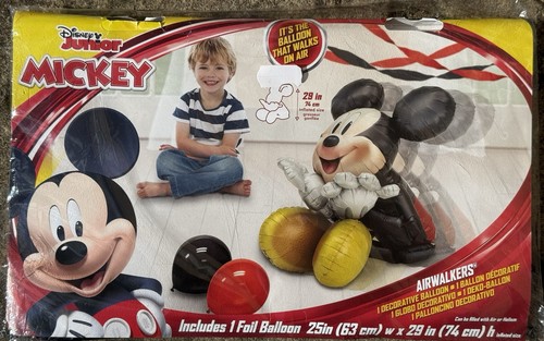 Disney junior mickey mouse - disney,