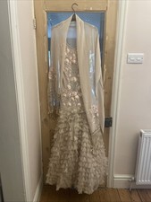 Emma Somerset Occasion Dress