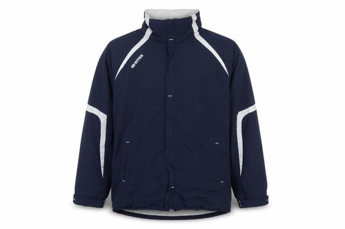 Errea mens windbreaker jacket - mens,