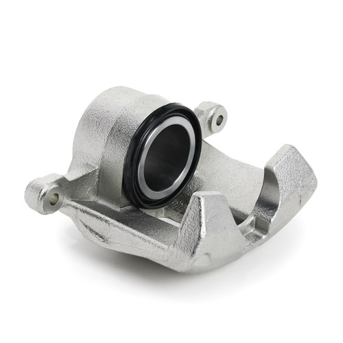 For ford ranger 1998 - for, 1998-2012