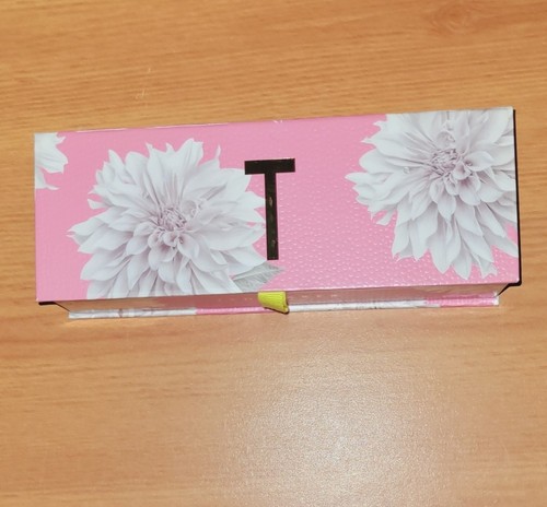 Ted baker harmony - harmony, gems