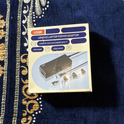 Logik universal laptop - universal,
