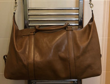 Mulberry LIKE Medium Leather