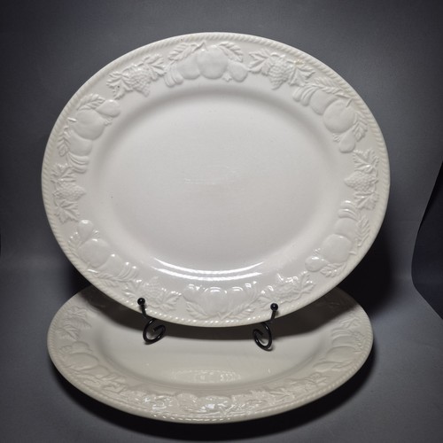 Bhs barratts lincoln cream - lincoln,