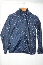 Girls 13 Years Gelert