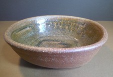 Vintage Richard Batterham