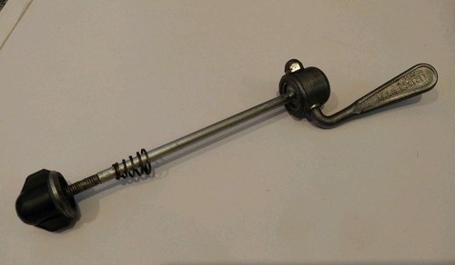 Maillard spidel 1970s front - maillard,