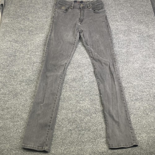 Paul shark yachting jeans - &,