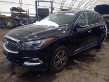 (LOCAL PICKUP ONLY) Roof Glass