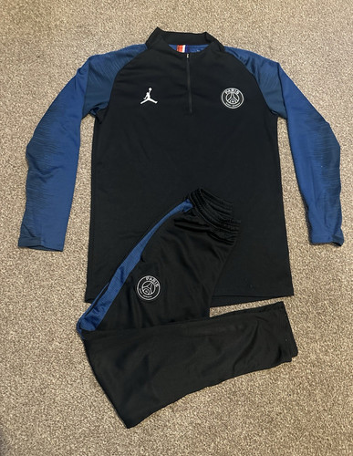 Jordan psg paris saint germain - jordan,