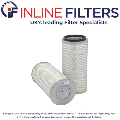 Air filter for piovan 6151210 - air,