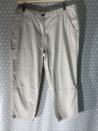 Womens maine new - uk, 12
