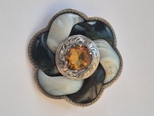 Large Victorian Scottish