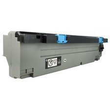 Waste Toner Container for