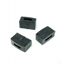 Set dowels pulley SYM Crox