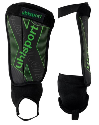 Football shin pads guards kids - football,