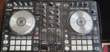 Pioneer ddj performance - pioneer, dj