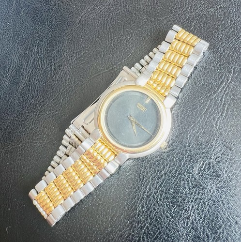 Vintage solvil titus x - solvil,