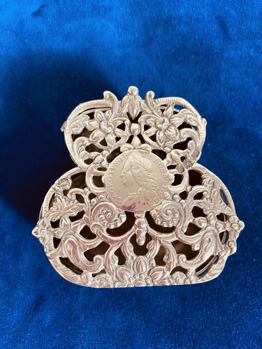 Antique samuel jacobs 1900 - antique,