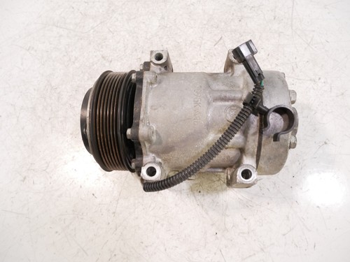 Air compressor 7h12 - air, 7h12-19d623-ad