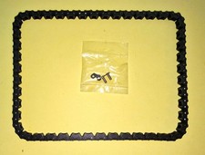 SUZUKI DRZ110 2003-2005 &