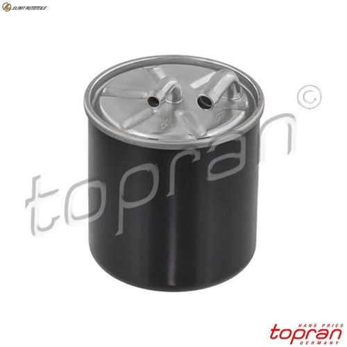 Fuel filter 400 886 - 400,