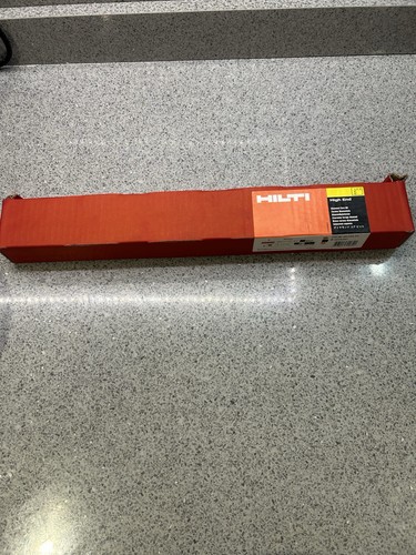 Hilti diamond core bit bi - diamond,