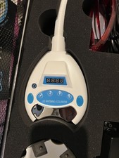 Professional Teeth Whitening