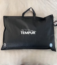 Brand New Tempur Cloud Air