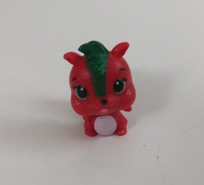 Hatchimal Colleggtible 2018