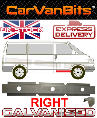 For transporter 90 03 - for,