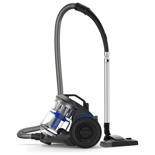 Vax air stretch pet corded - stretch,