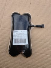 DPF Particulate Additive Fluid EOLYS Pouch 1.1L Citroen C3 II DS3 1.4 1.6 HDi