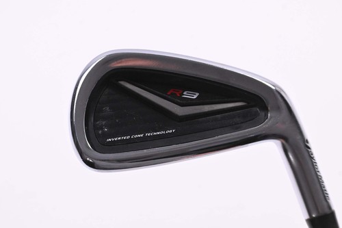 Taylormade iron - taylormade, /